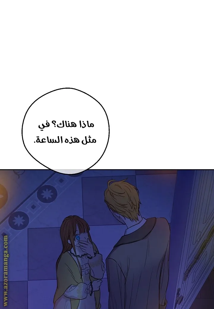الصفحة 41 من 73