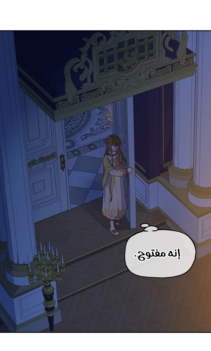 الصفحة 26 من 73