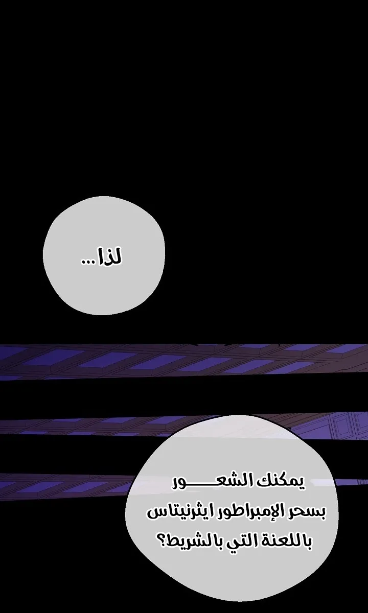 الصفحة 56 من 73