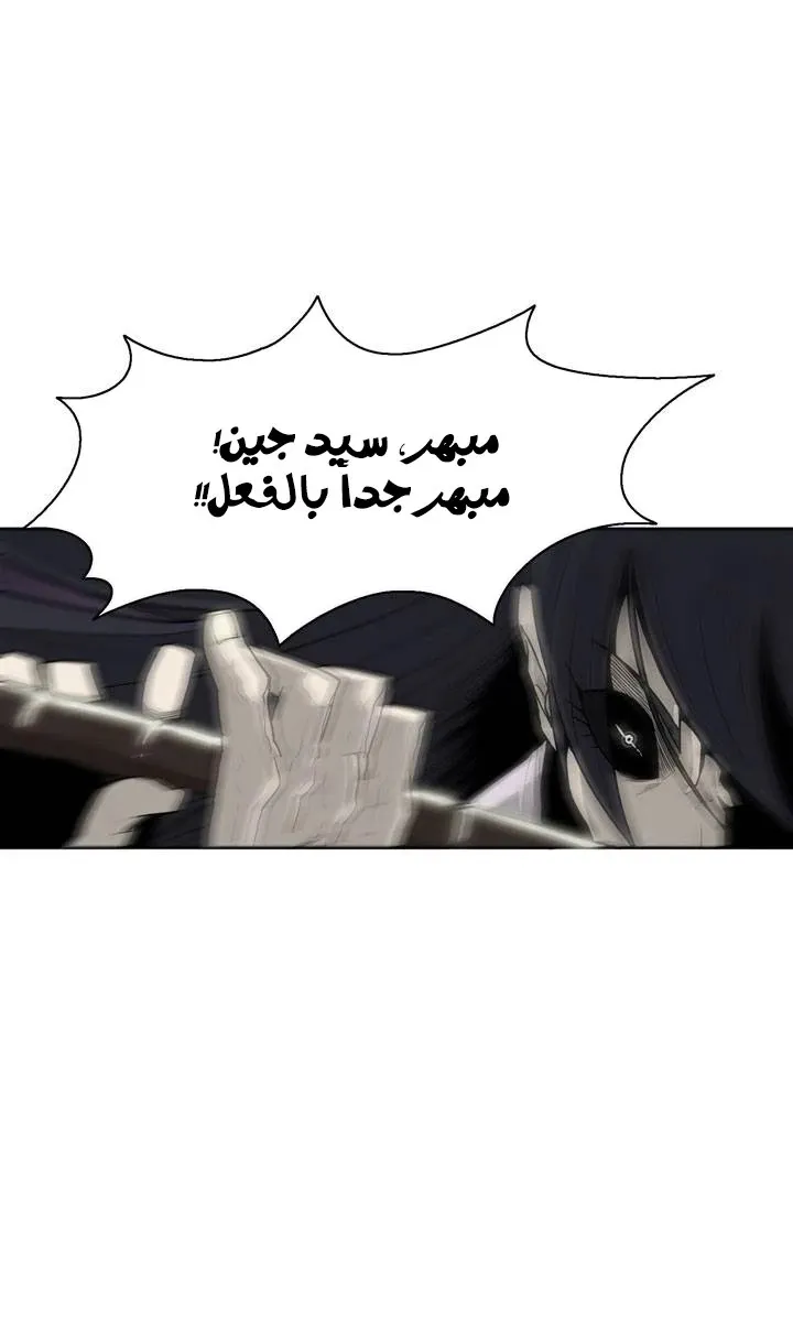 الصفحة 13 من 44