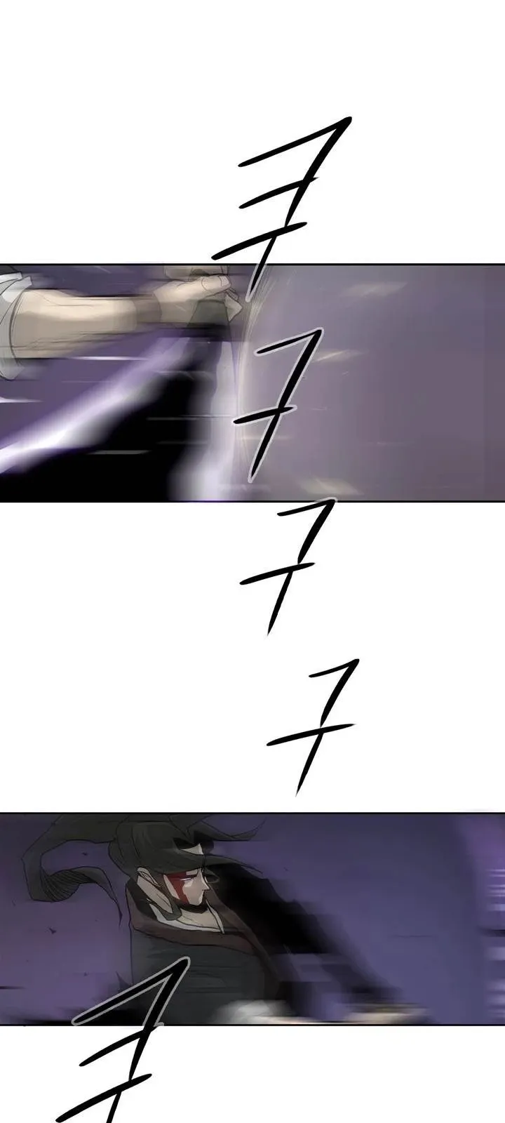 الصفحة 15 من 44