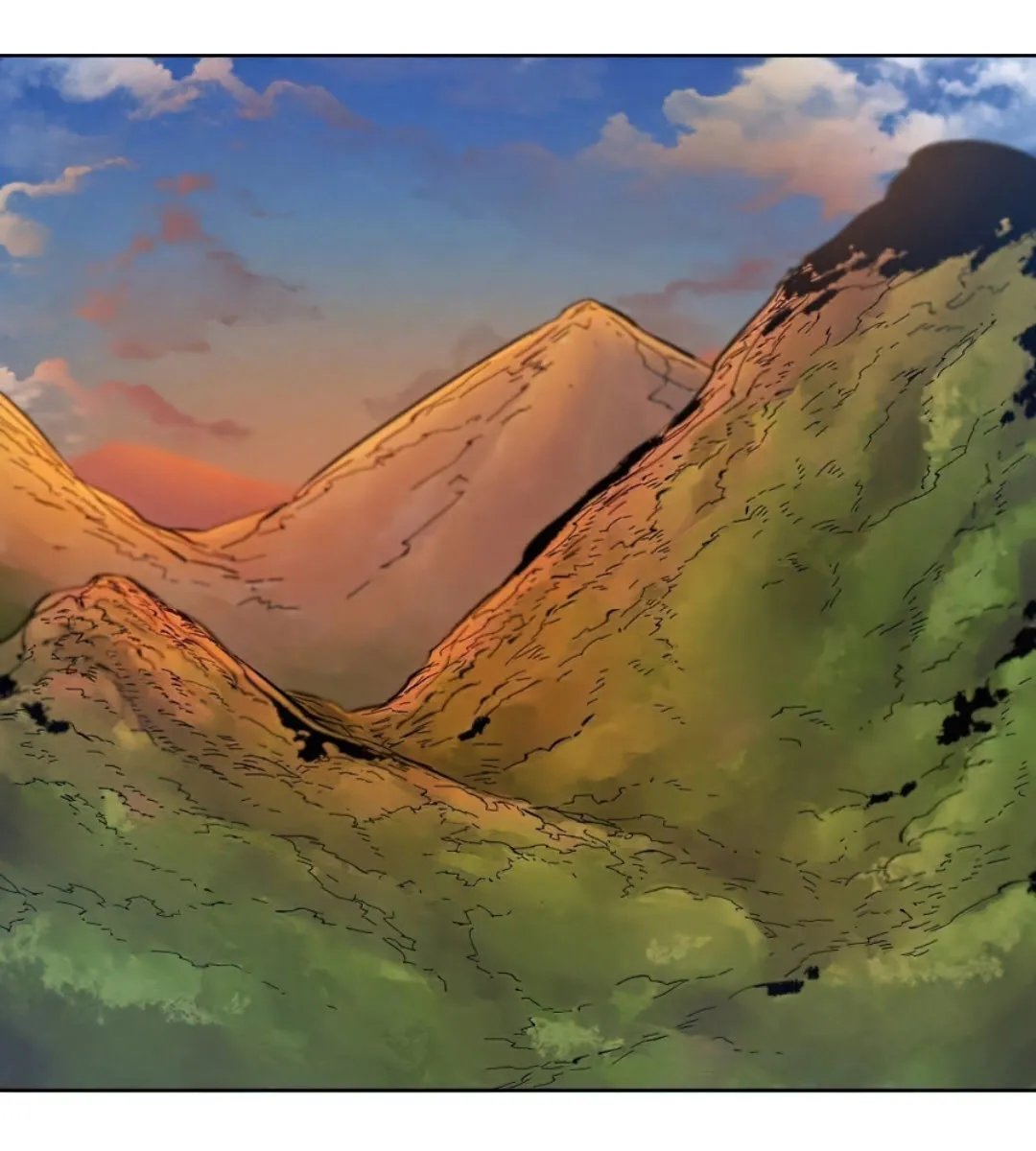 الصفحة 49 من 117
