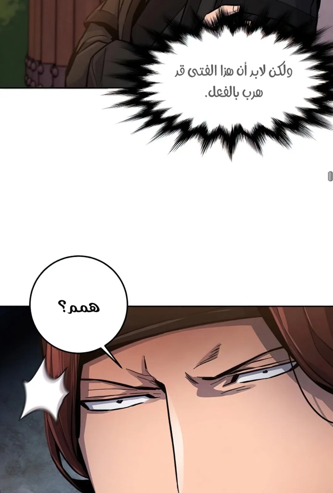 الصفحة 52 من 117