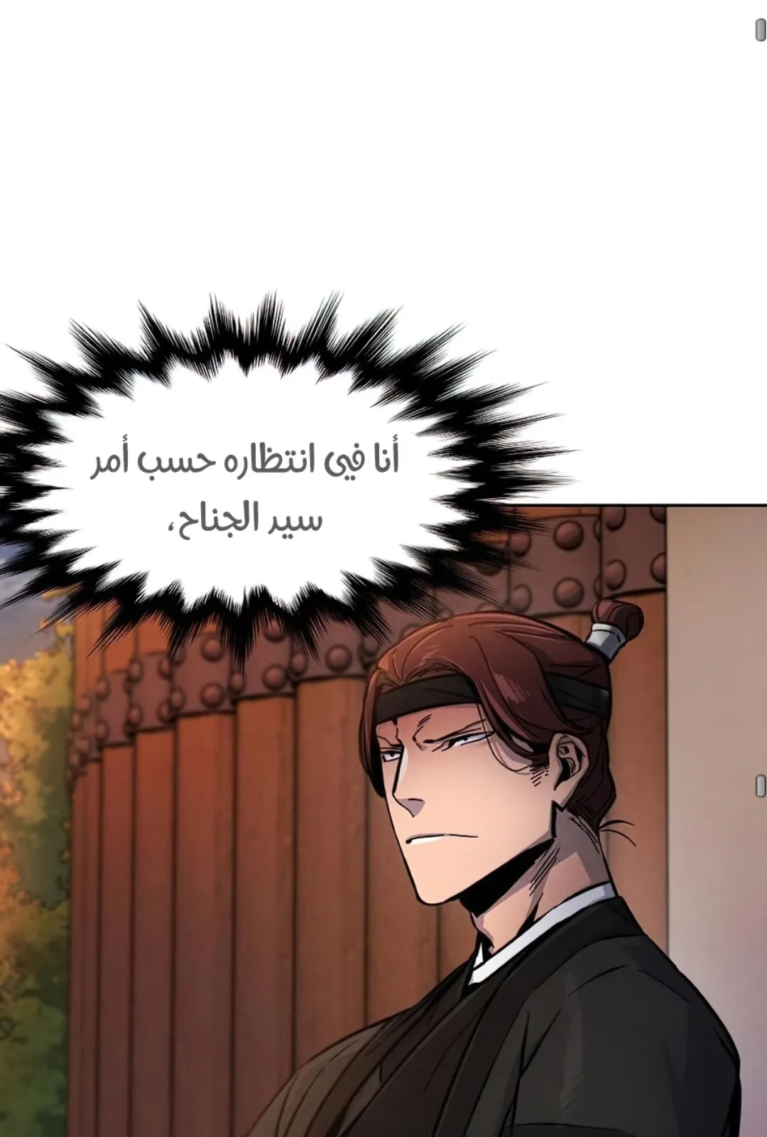 الصفحة 51 من 117