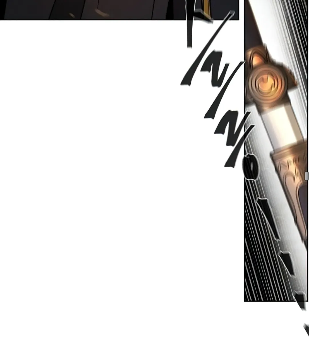 الصفحة 96 من 117