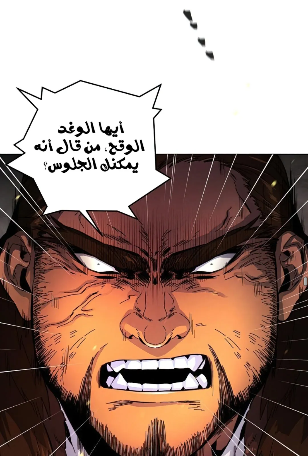 الصفحة 78 من 117