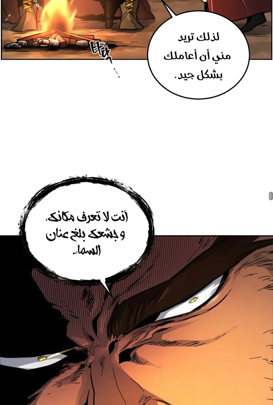 الصفحة 74 من 117