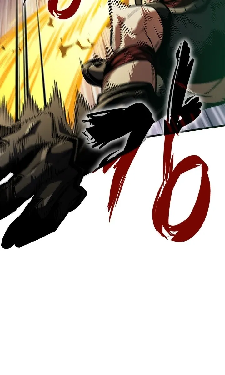 الصفحة 50 من 74
