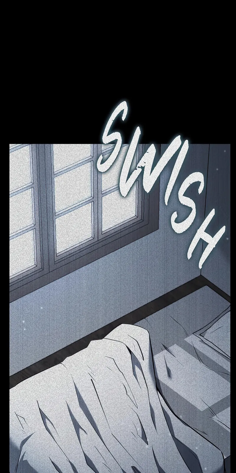 الصفحة 110 من 142