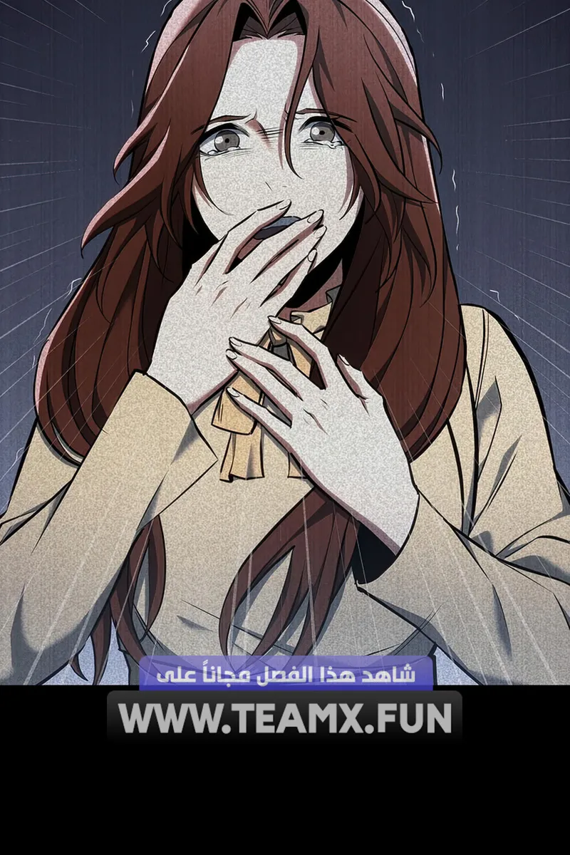 الصفحة 102 من 142