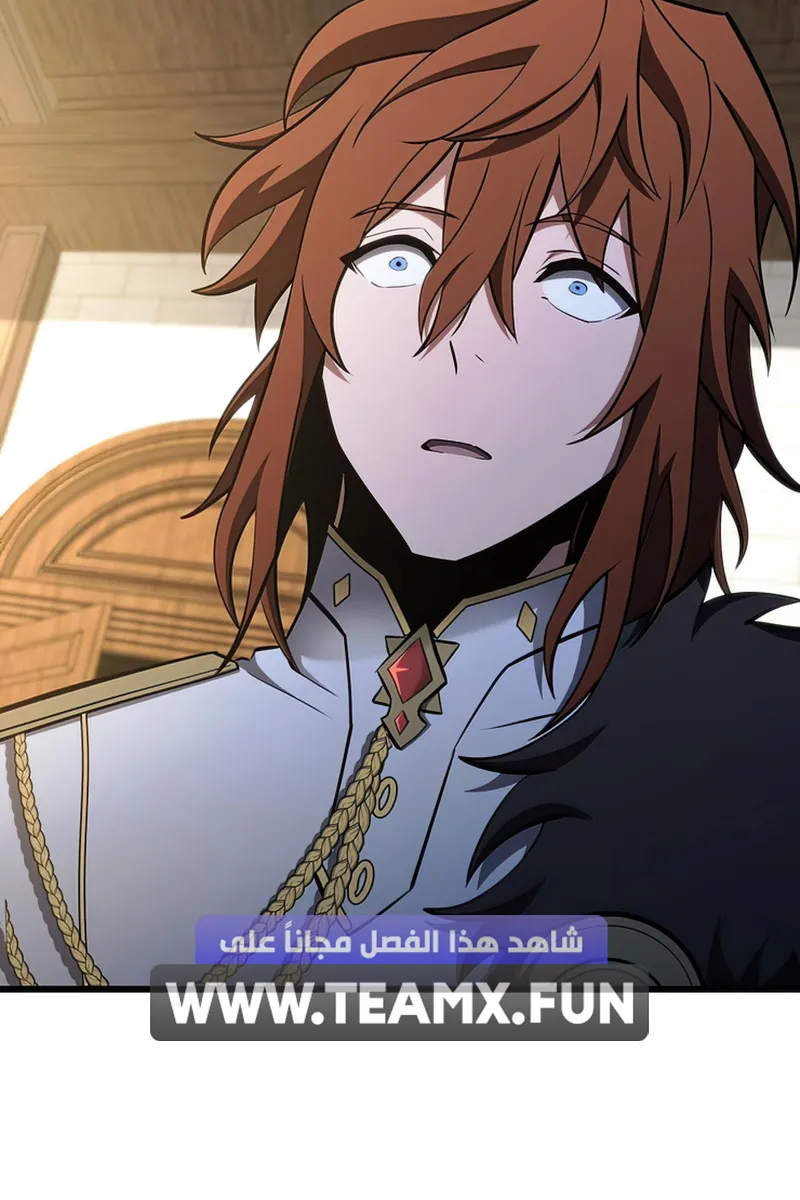 الصفحة 24 من 142