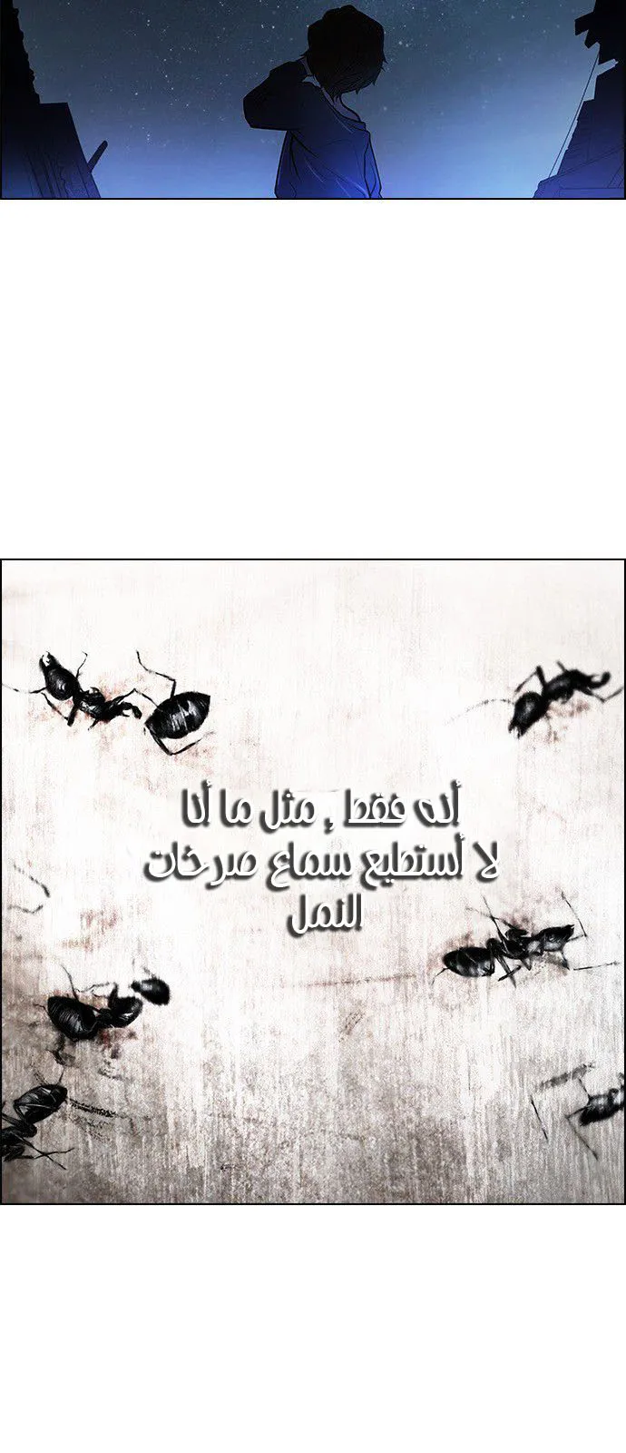الصفحة 45 من 73