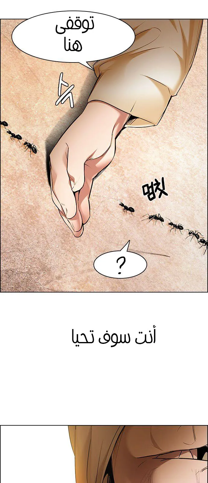 الصفحة 10 من 73