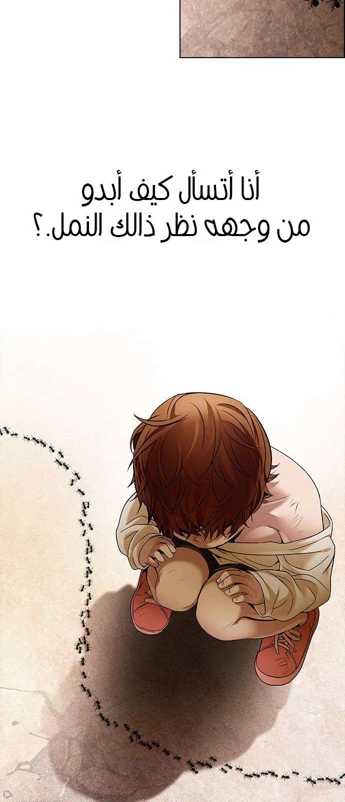 الصفحة 8 من 73