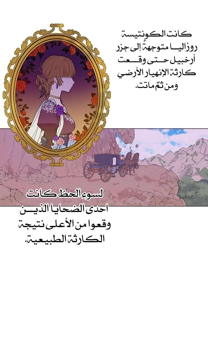 الصفحة 51 من 58