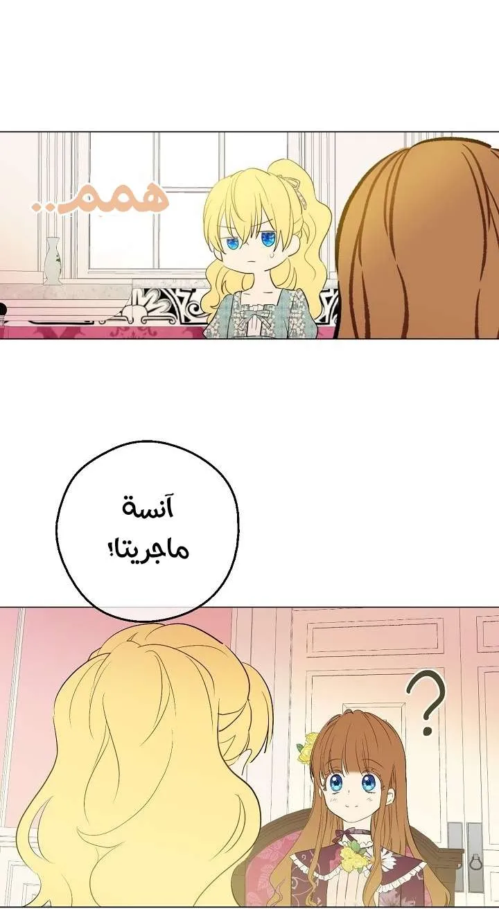الصفحة 55 من 58