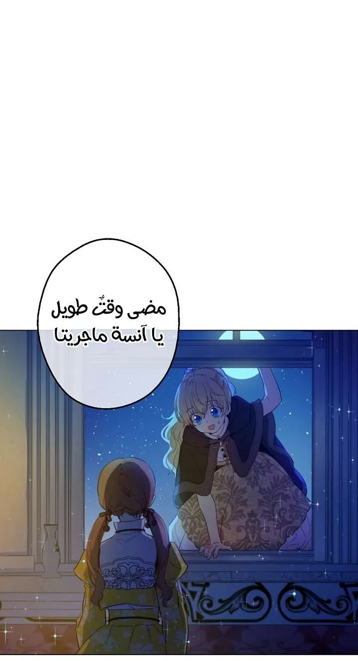 الصفحة 35 من 58