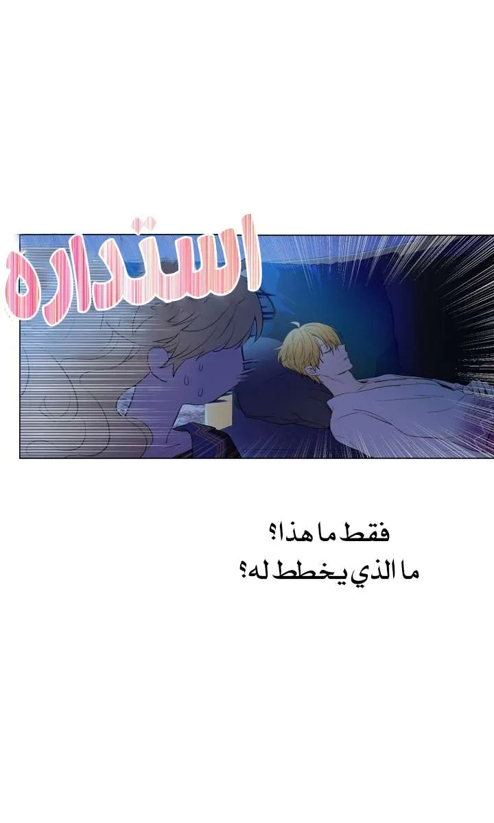 الصفحة 4 من 58
