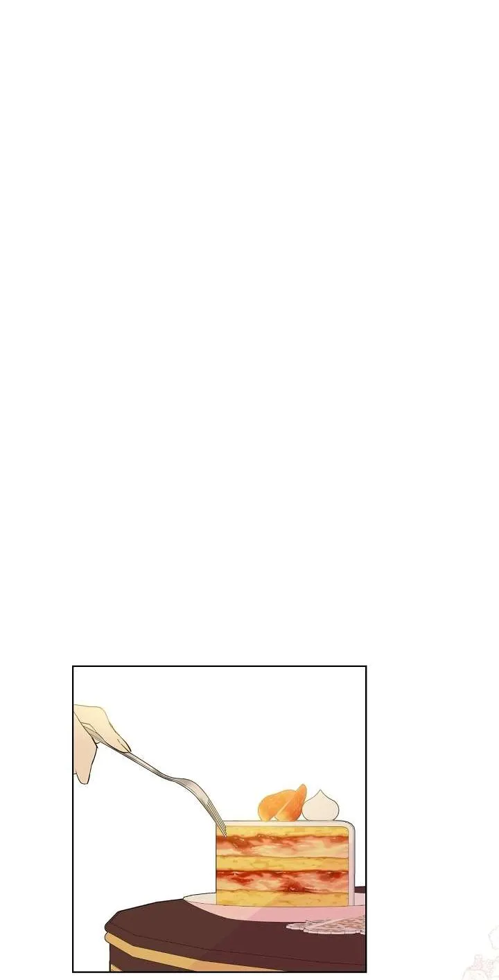 الصفحة 45 من 58