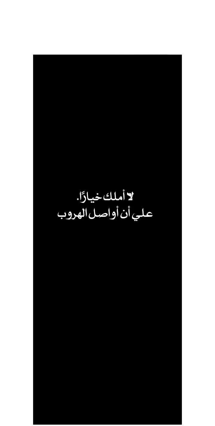 الصفحة 29 من 58