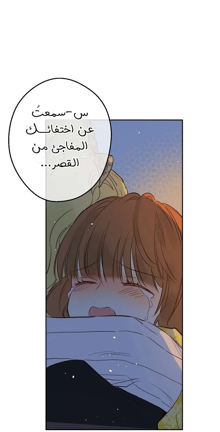 الصفحة 40 من 58