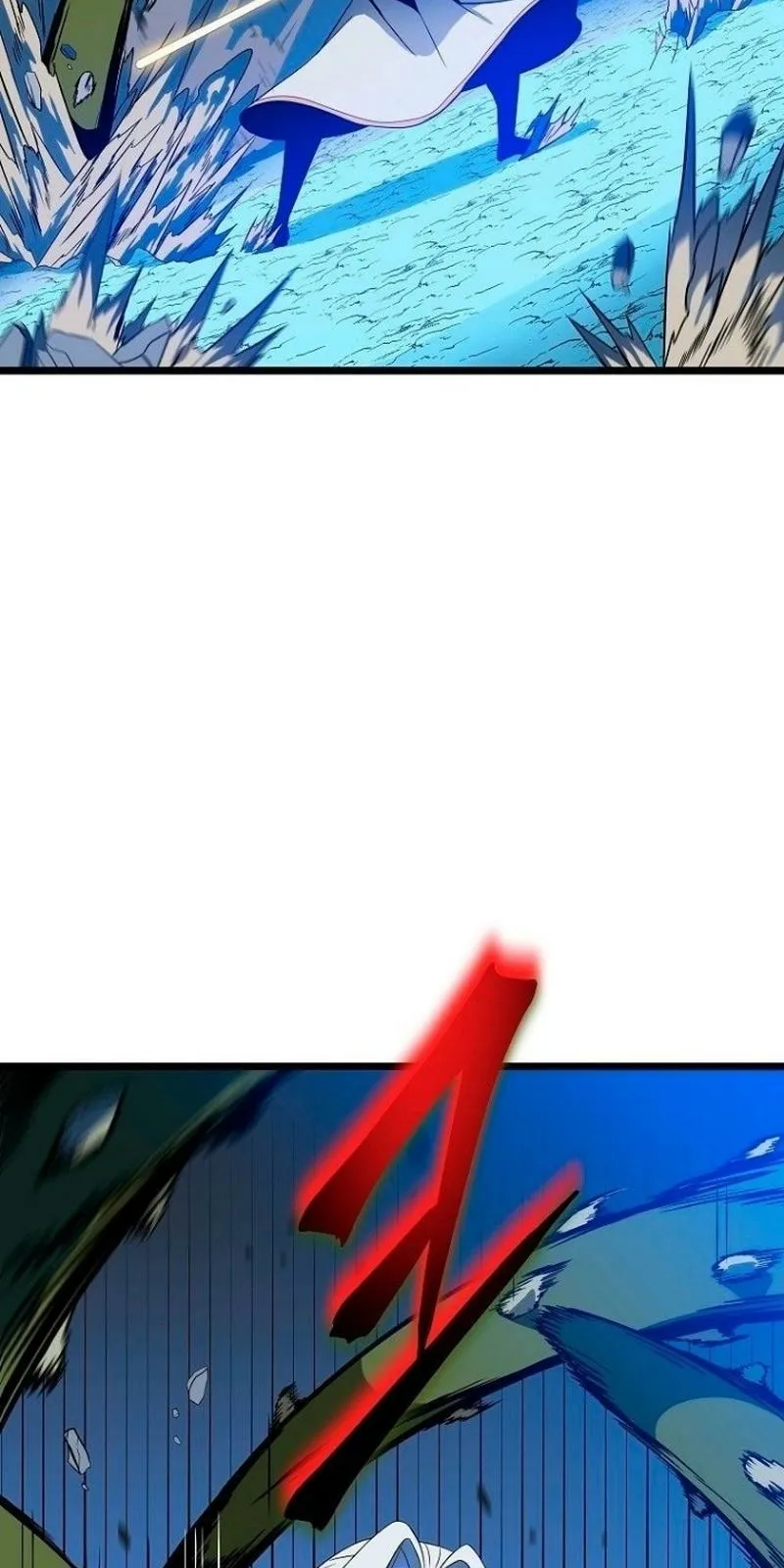 الصفحة 45 من 111