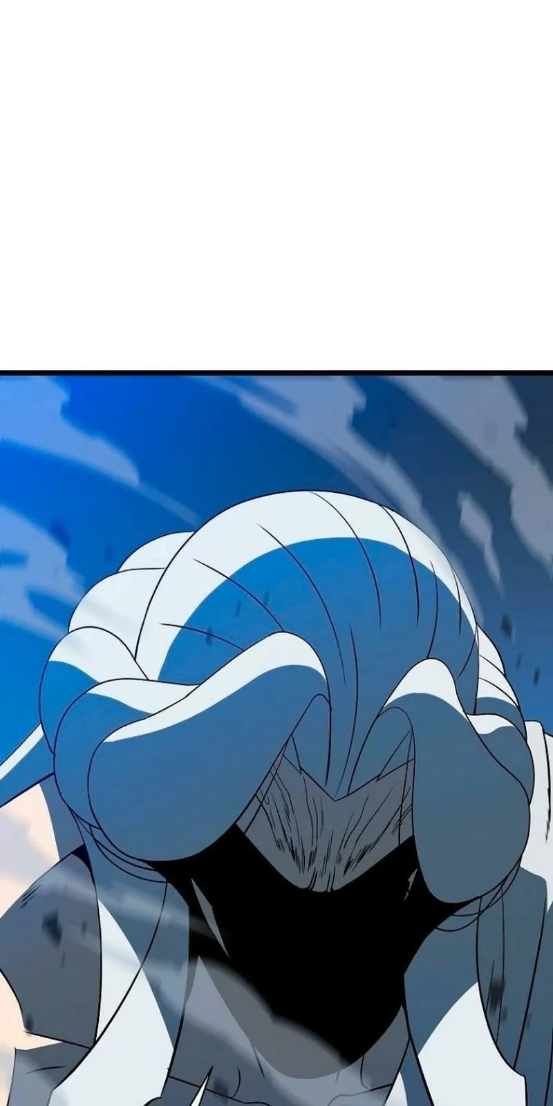 الصفحة 63 من 111