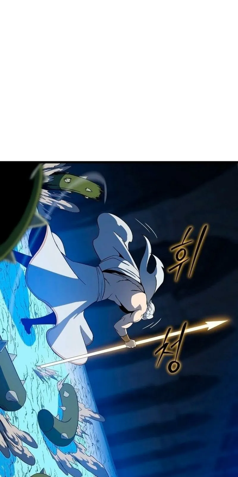 الصفحة 49 من 111