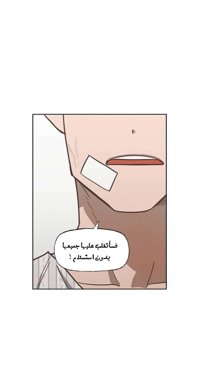 الصفحة 8 من 99