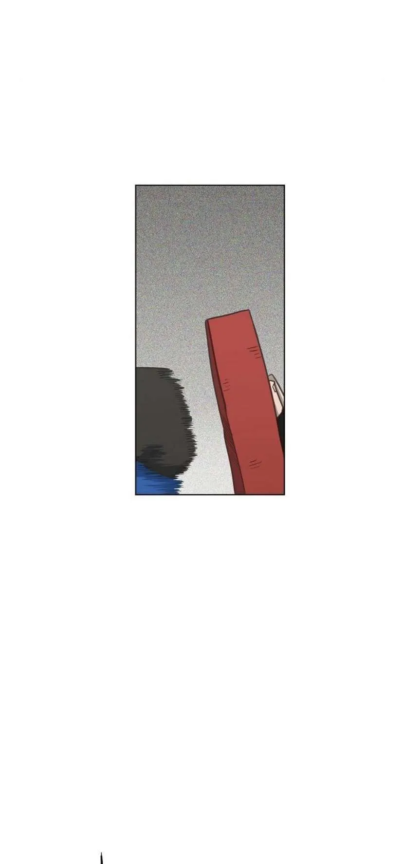 الصفحة 56 من 99