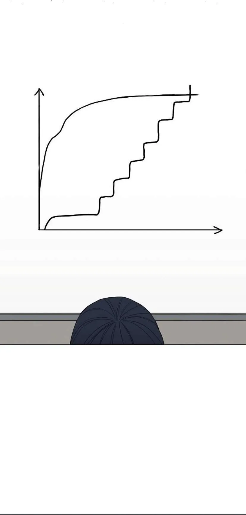الصفحة 82 من 99