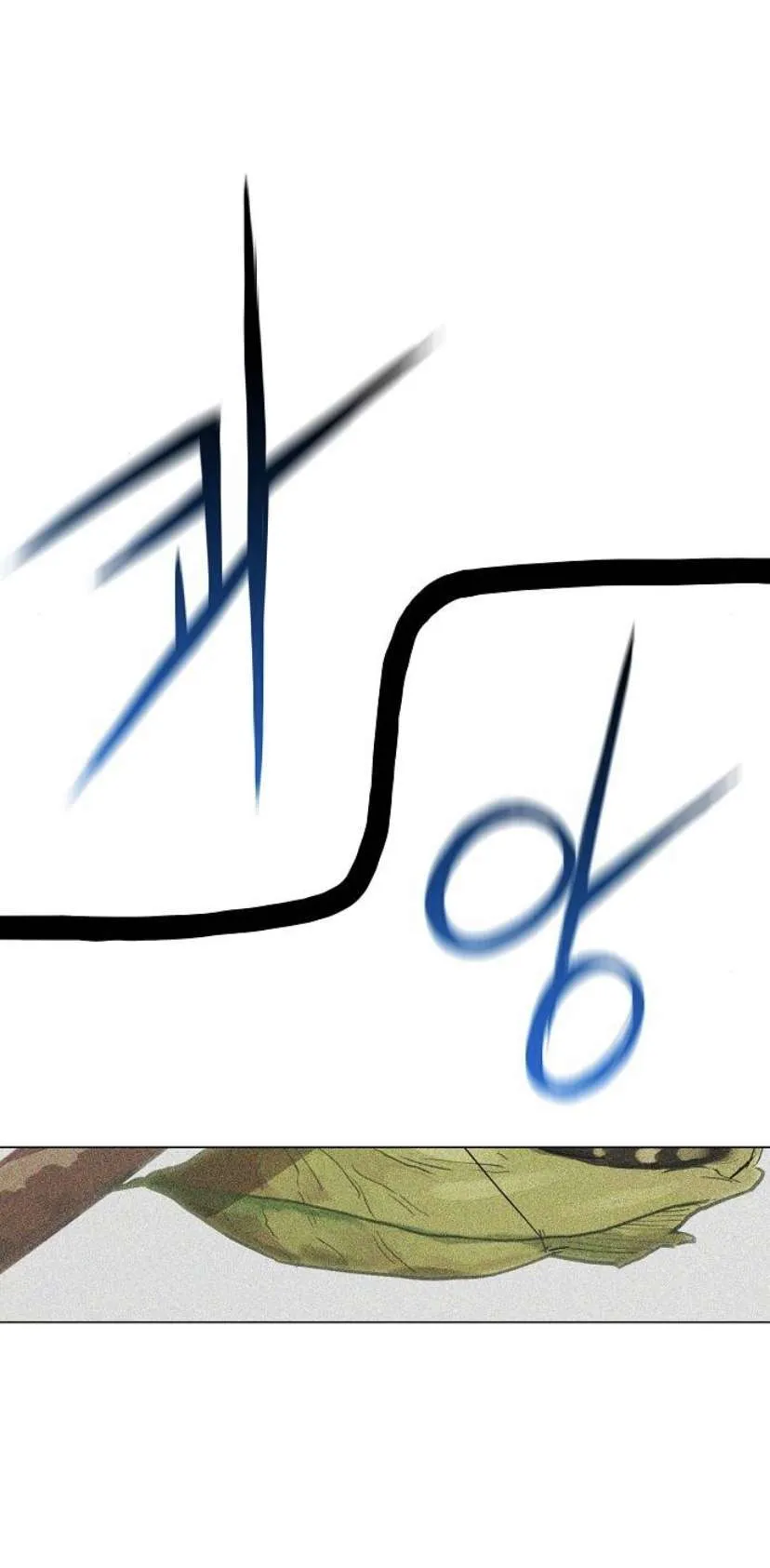 الصفحة 66 من 99