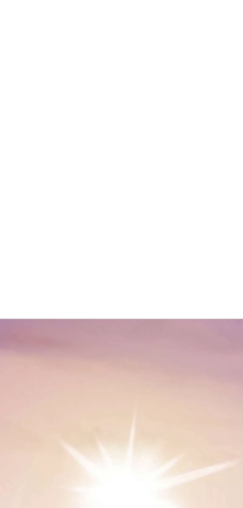 الصفحة 88 من 99