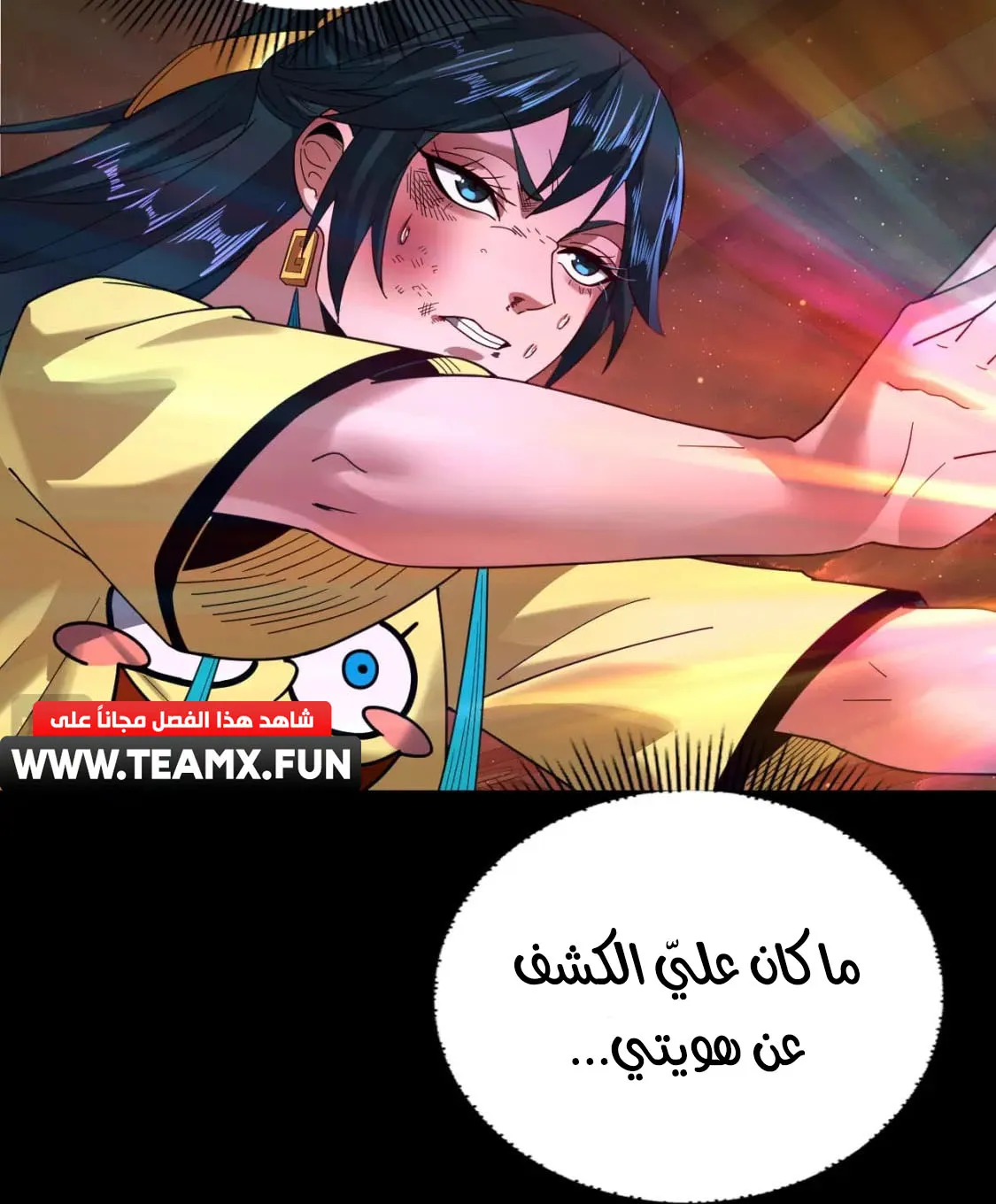 الصفحة 53 من 73