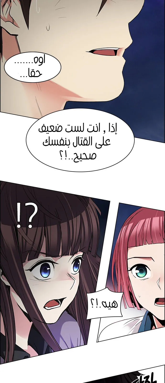 الصفحة 19 من 64