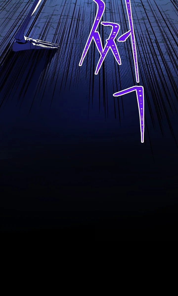 الصفحة 19 من 93