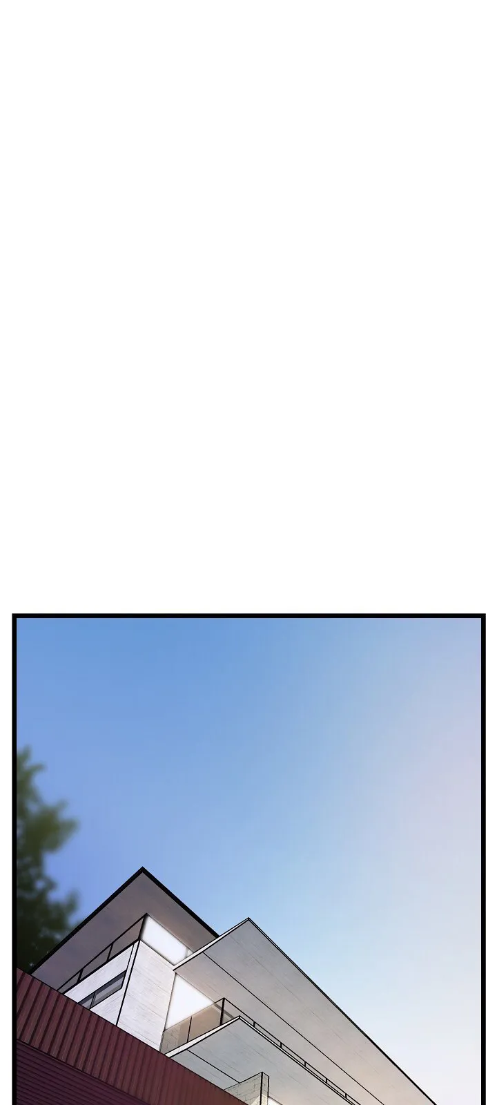الصفحة 38 من 93
