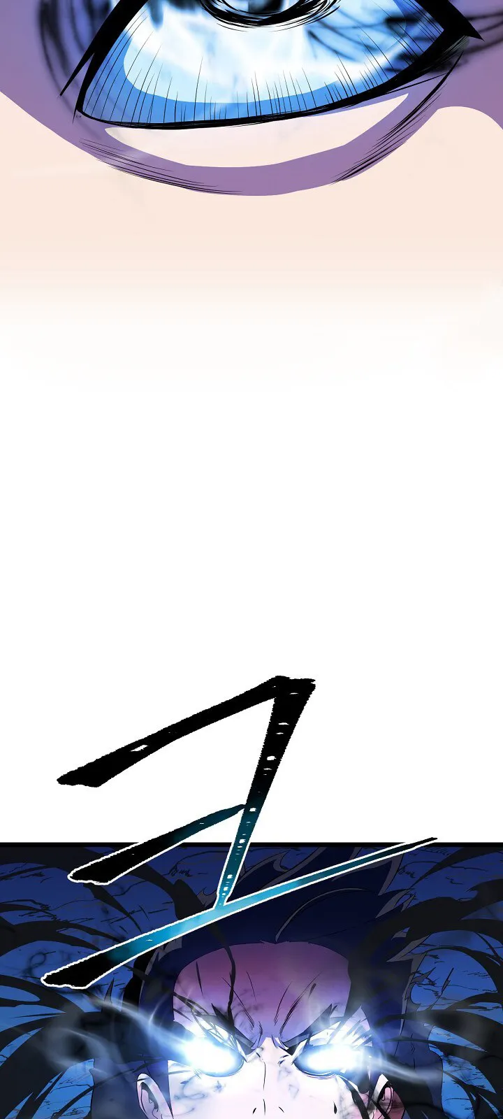 الصفحة 29 من 93