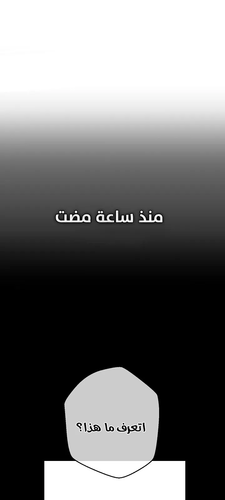 الصفحة 78 من 93