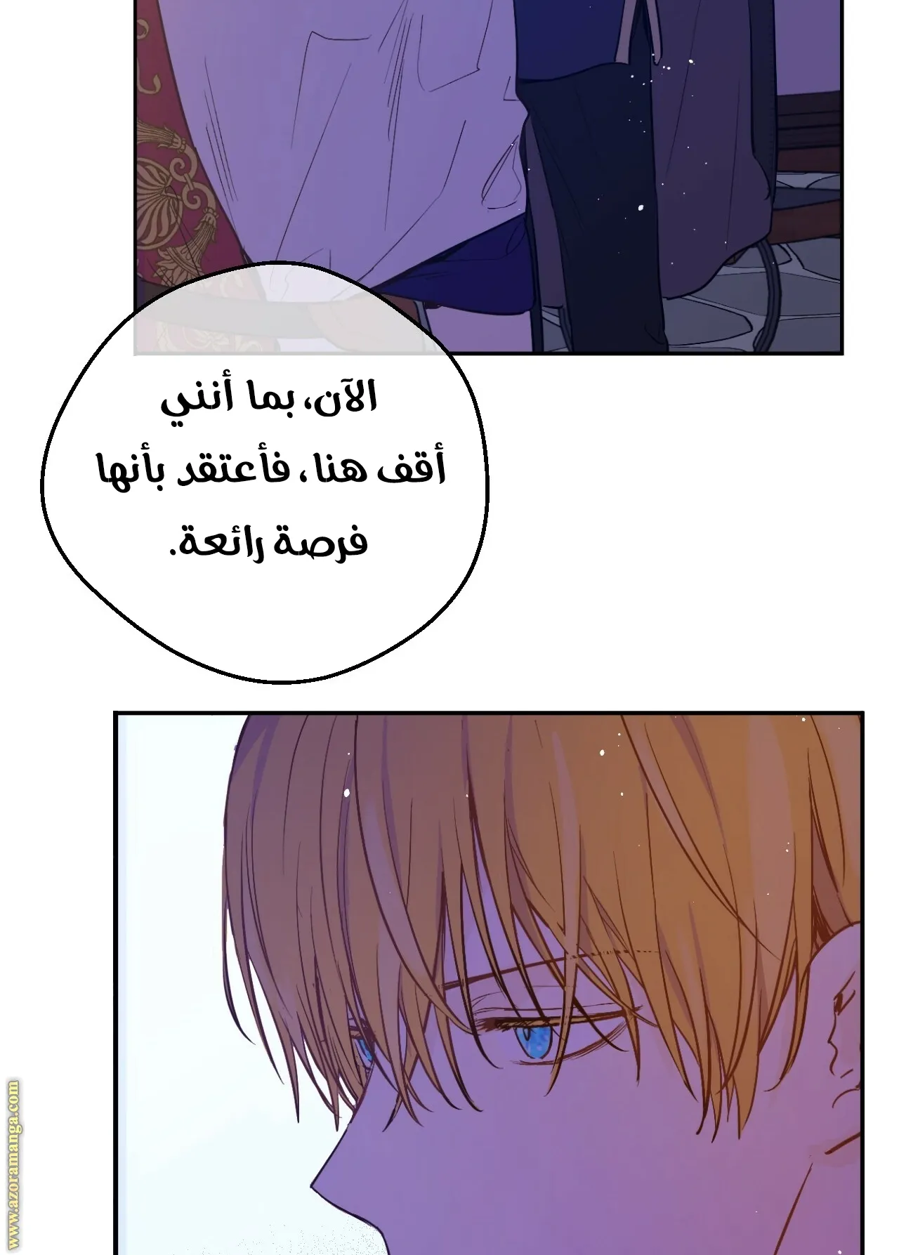 الصفحة 101 من 117