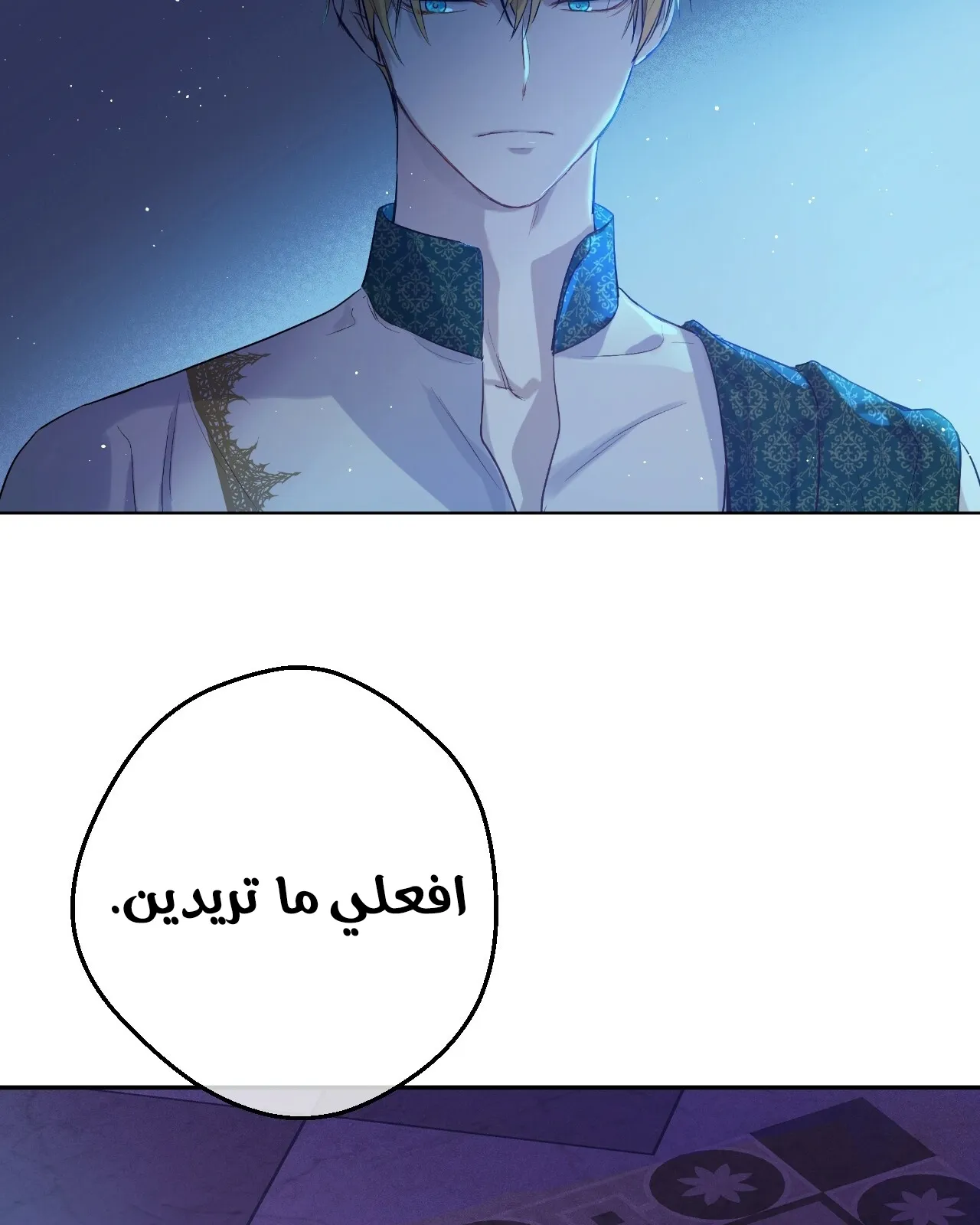 الصفحة 25 من 117