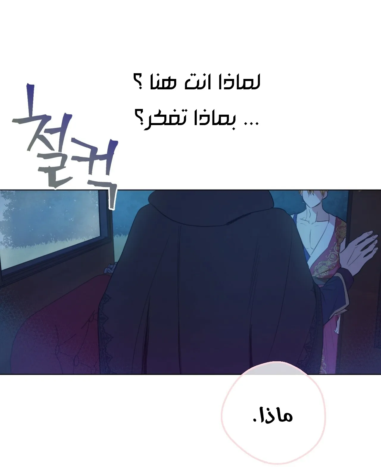 الصفحة 97 من 117