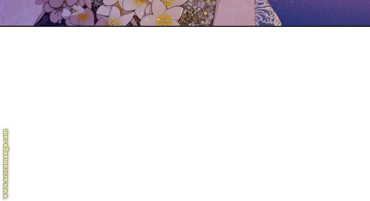 الصفحة 4 من 117