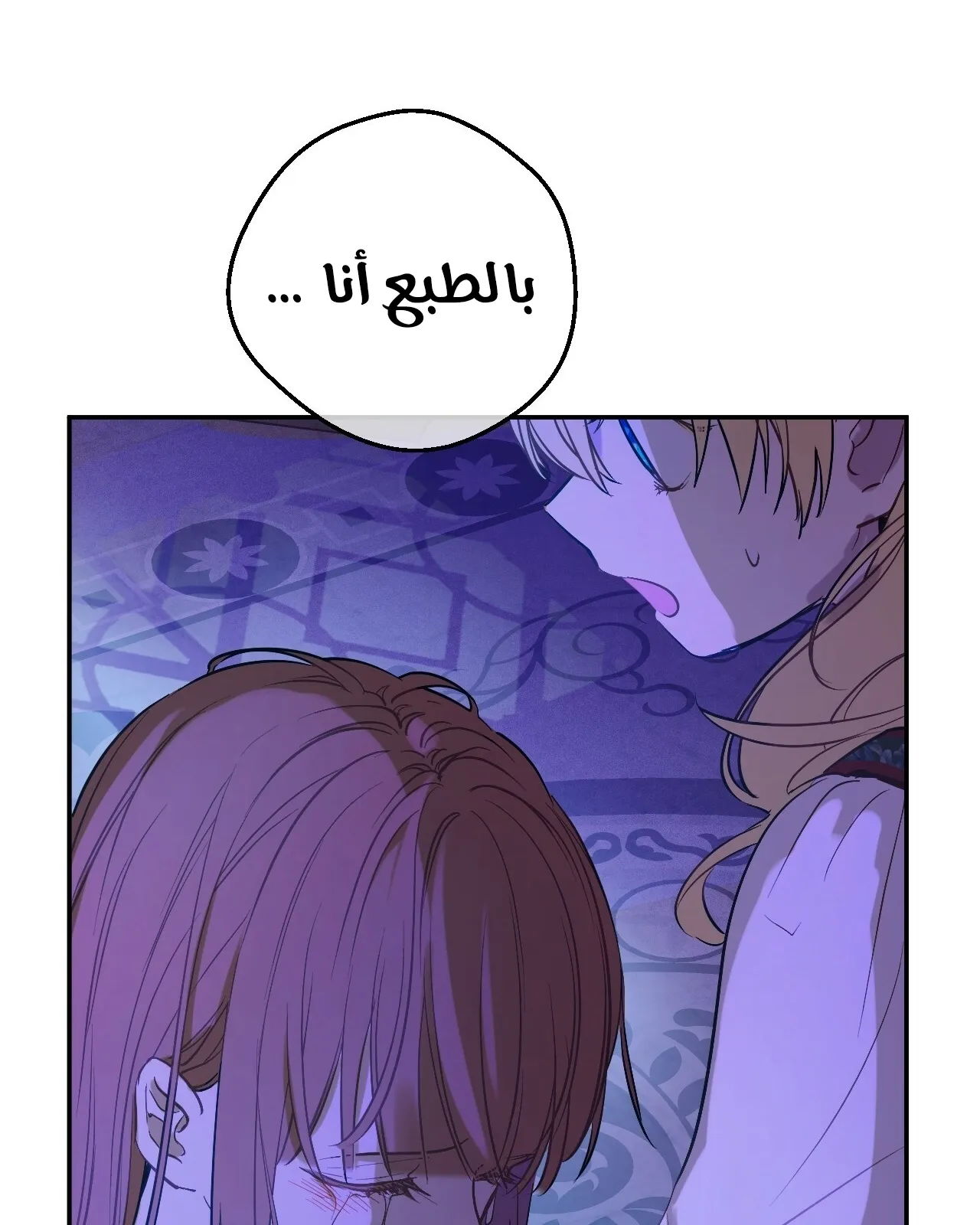 الصفحة 27 من 117