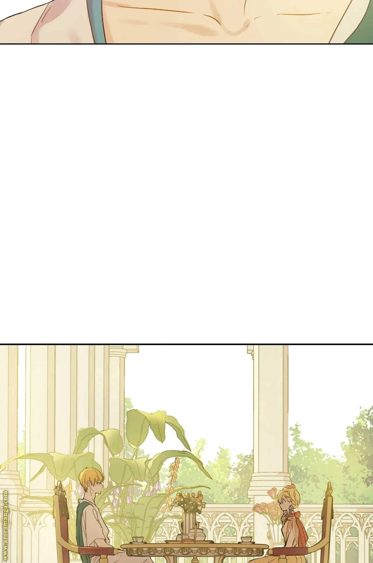 الصفحة 38 من 117