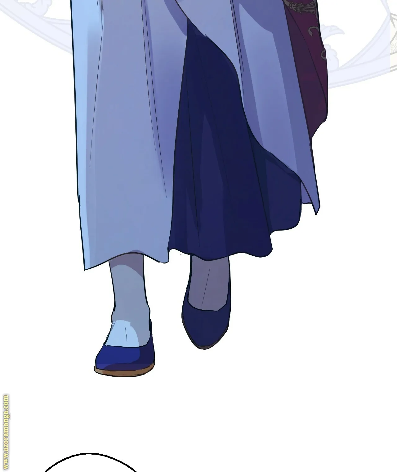 الصفحة 95 من 117