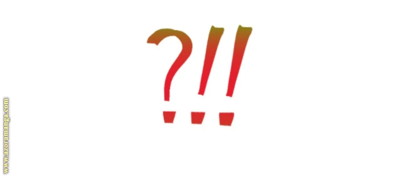 الصفحة 109 من 117