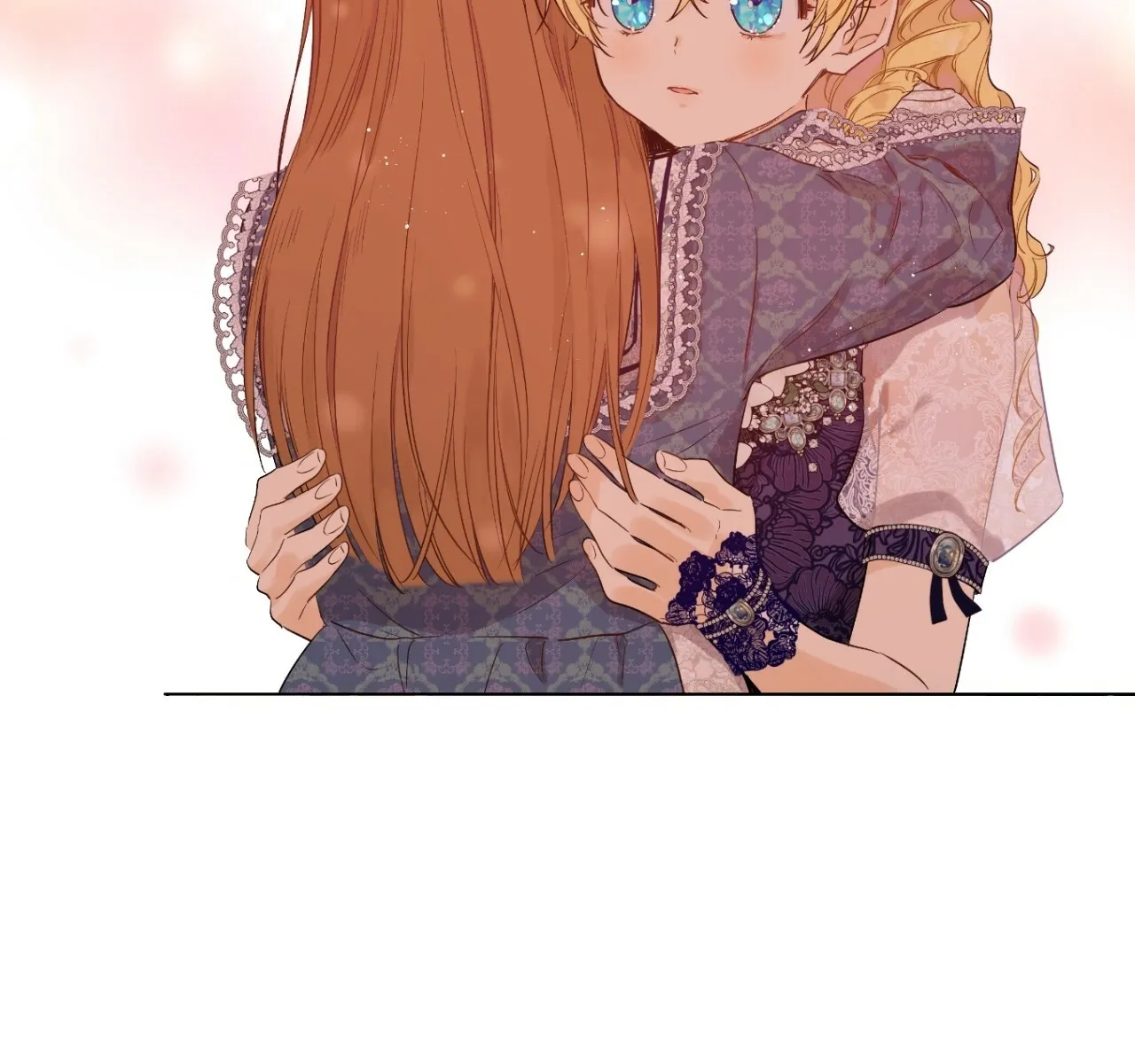 الصفحة 71 من 117