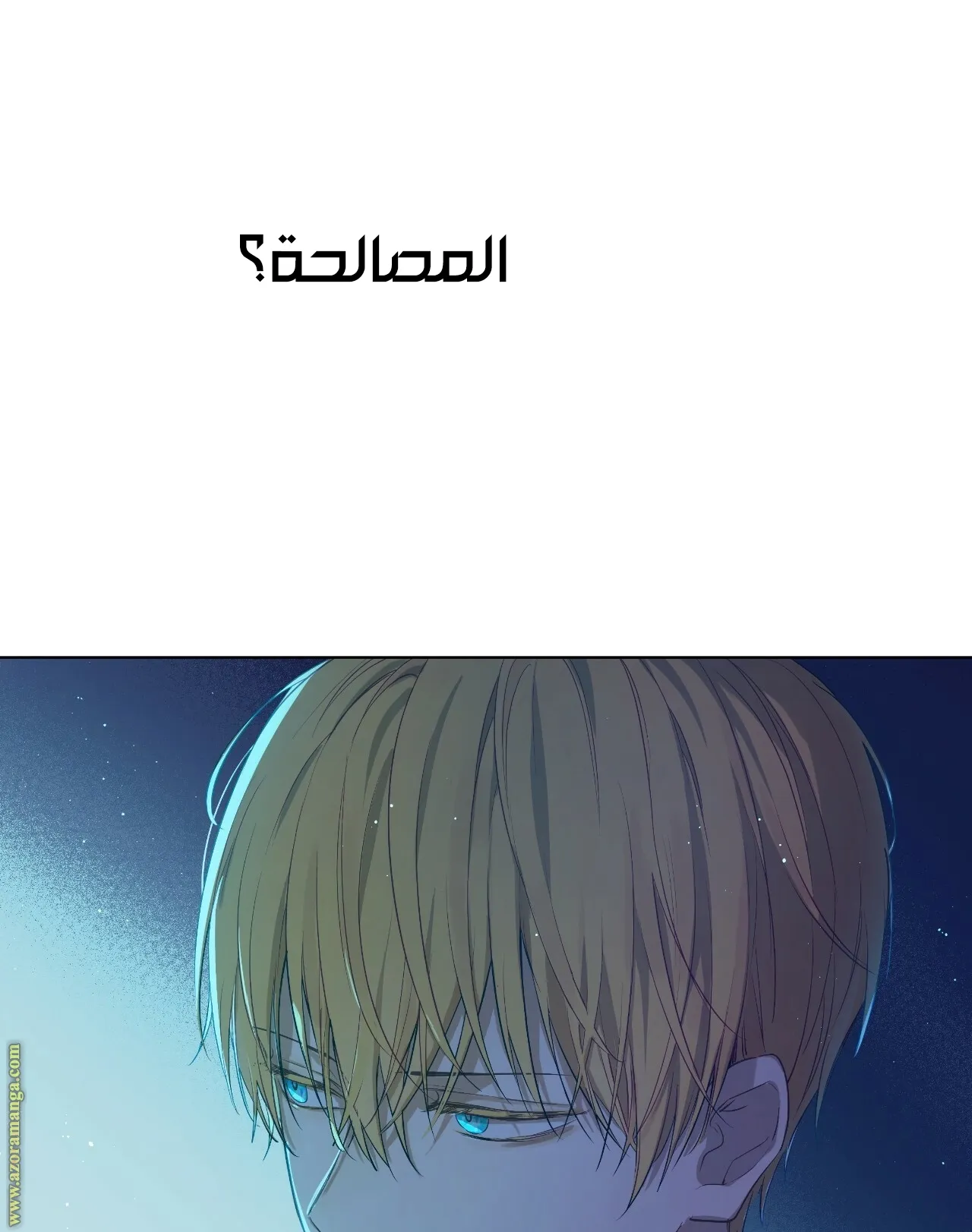 الصفحة 79 من 117