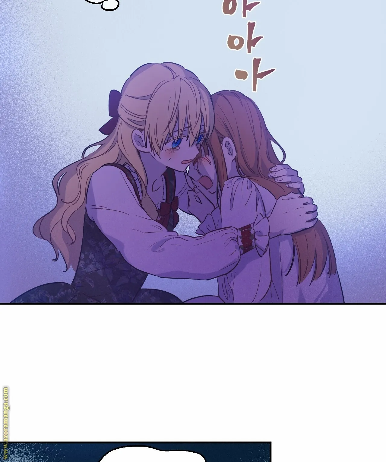 الصفحة 32 من 117